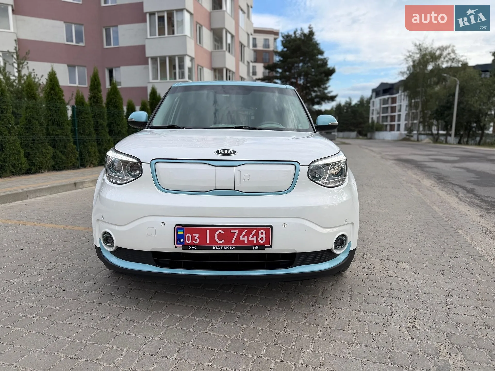 2011 Opel Astra - мініатюра 8