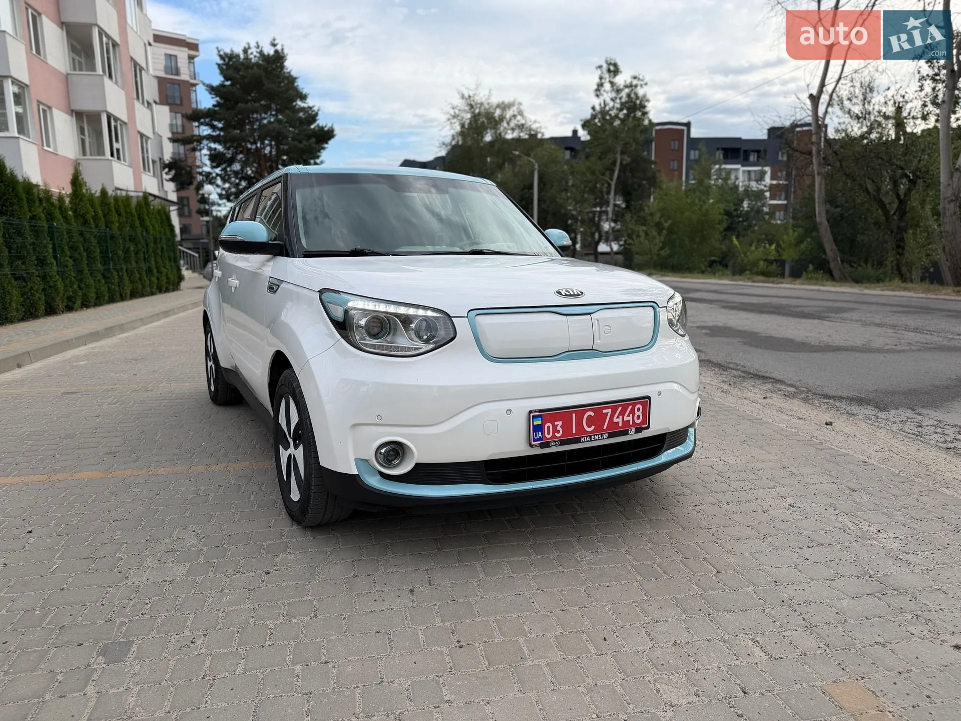 2011 Opel Astra - мініатюра 10