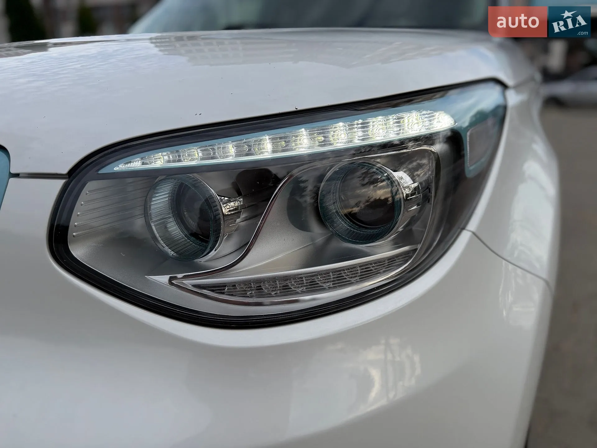 2011 Opel Astra - мініатюра 12