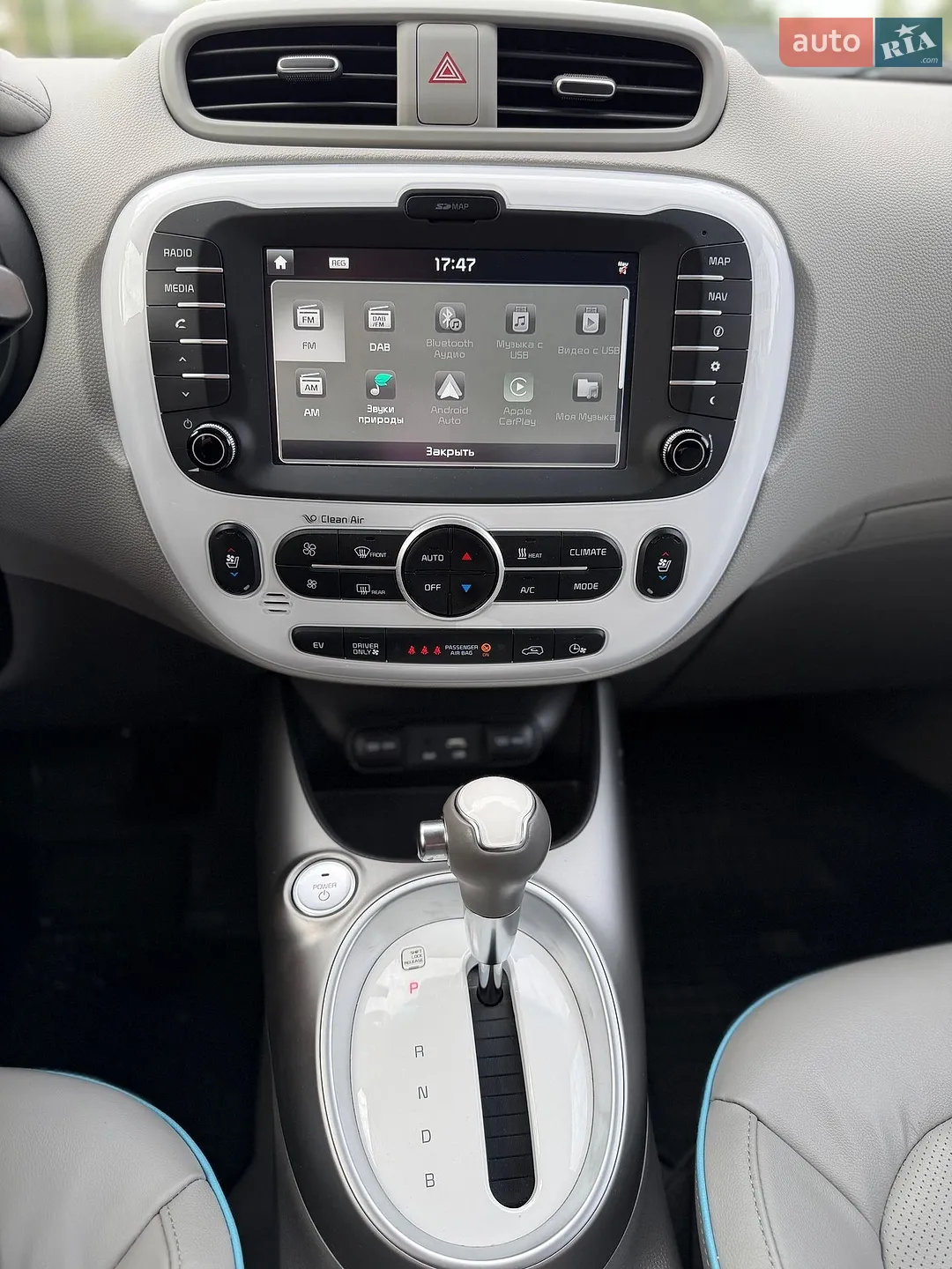 2011 Opel Astra - мініатюра 14