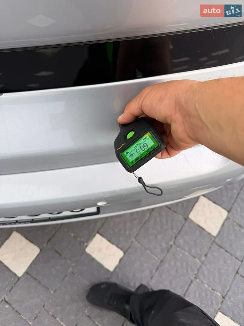 2017 Kia Soul EV - мініатюра 11