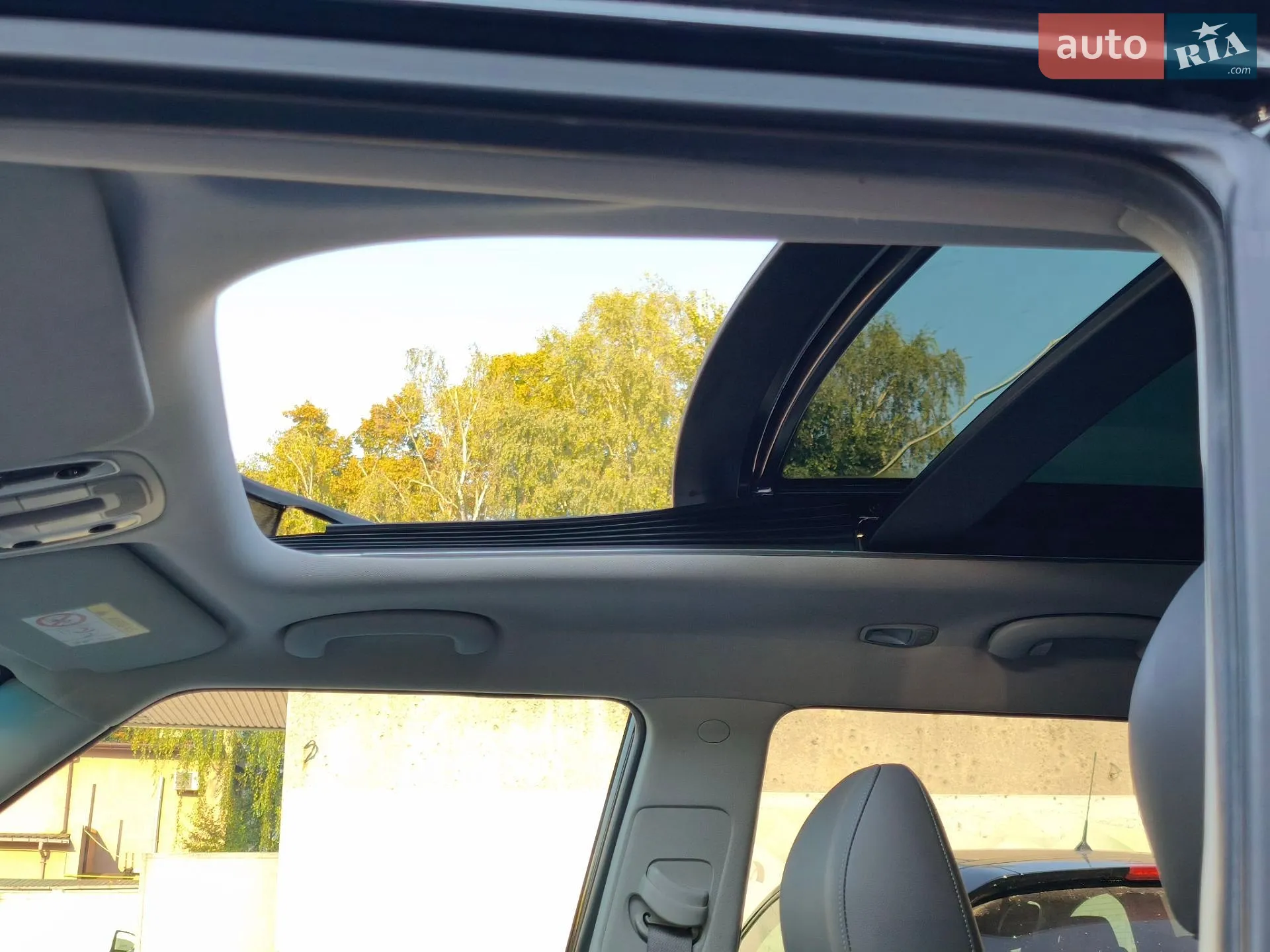2018 Kia Soul EV - мініатюра 16