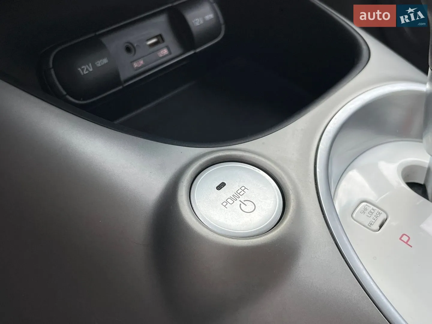 2018 Kia Soul EV - мініатюра 40