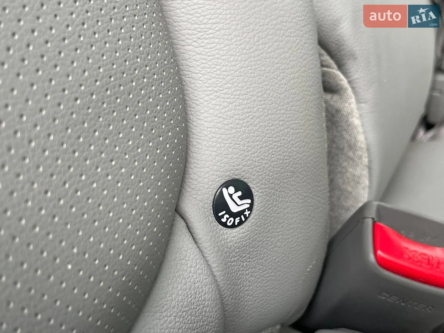 2018 Kia Soul EV - мініатюра 52