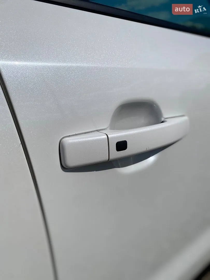 2016 Kia Soul EV - мініатюра 20