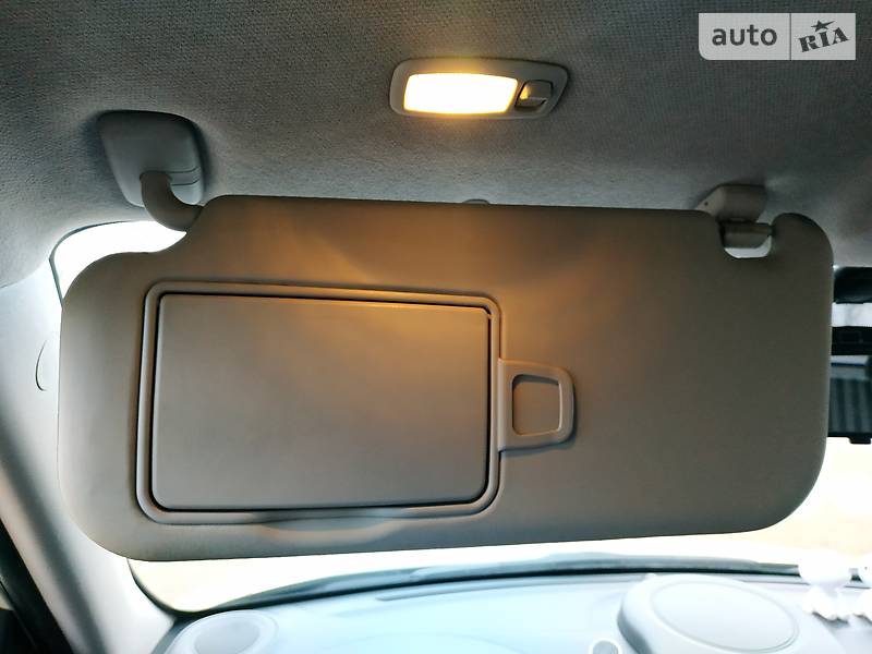 Універсал Kia Soul 2012 в Харкові