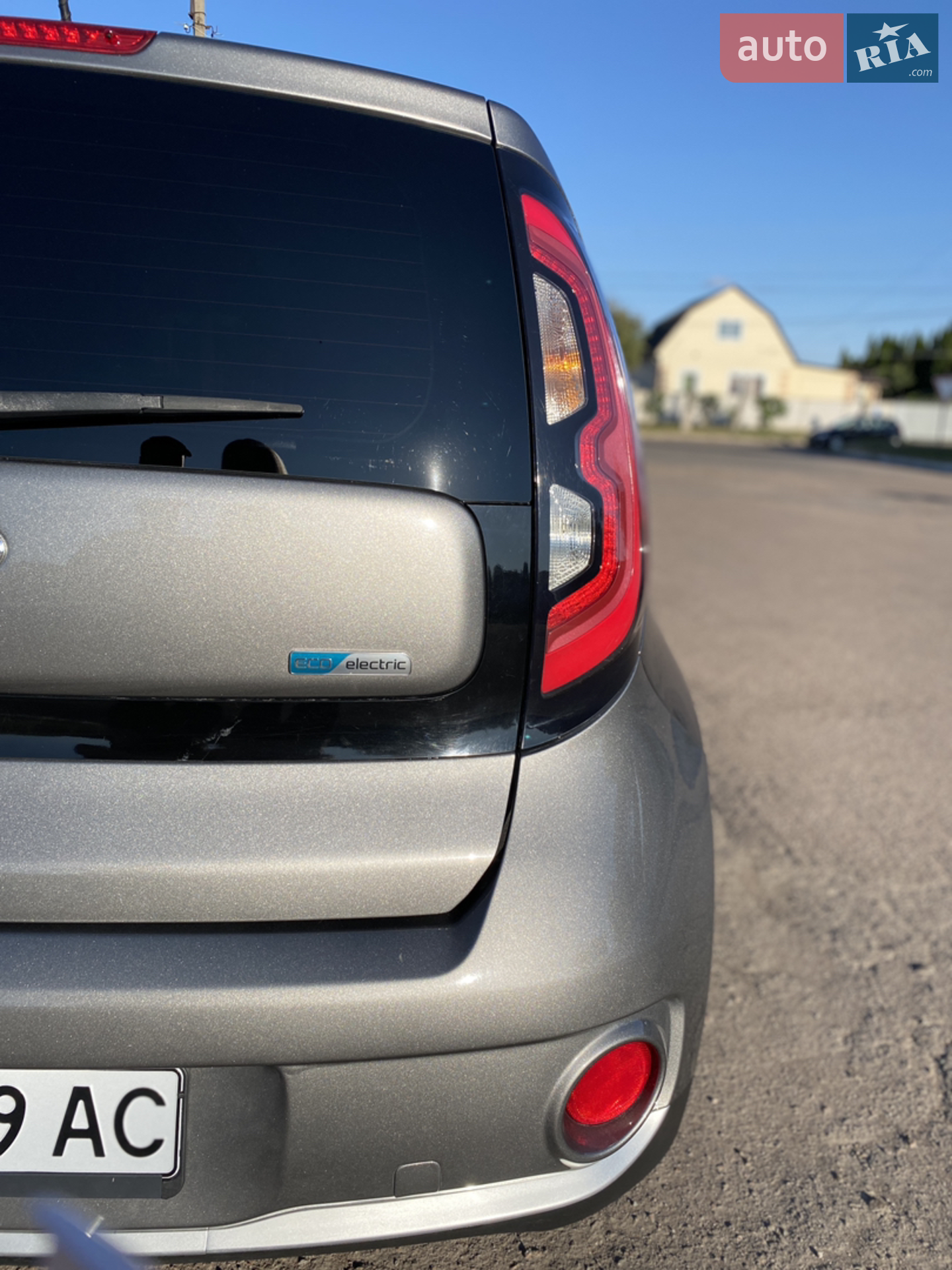 2016 Kia Soul - мініатюра 31