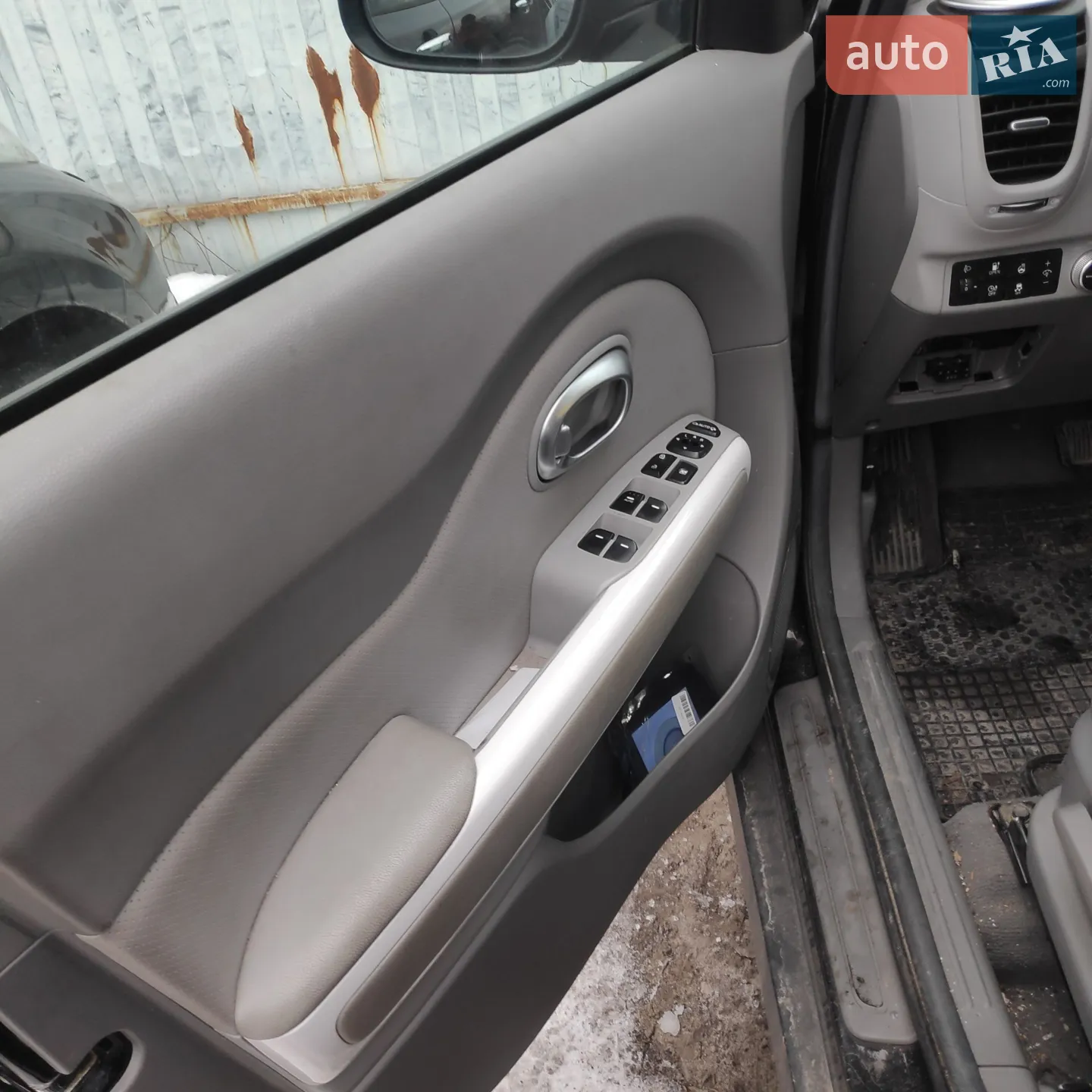2015 Kia Soul - мініатюра 27