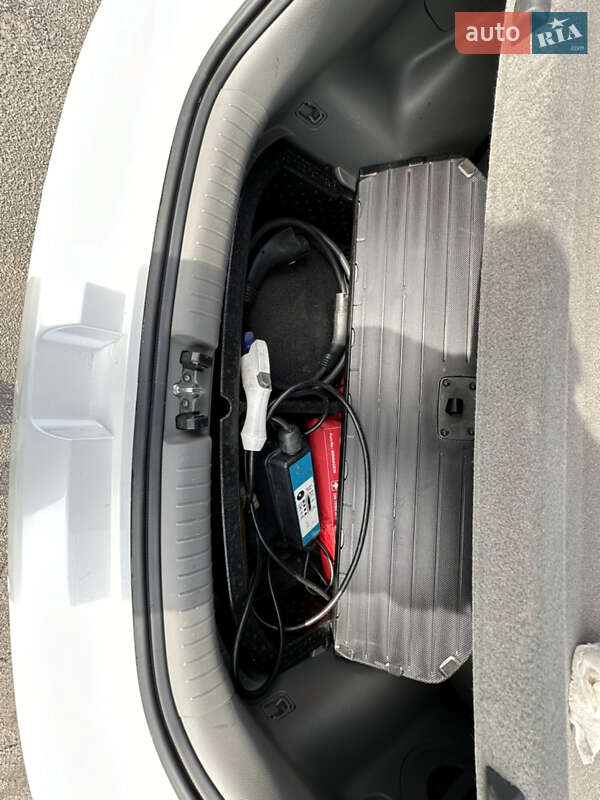 Внедорожник / Кроссовер Kia Soul 2018 в Бердичеве