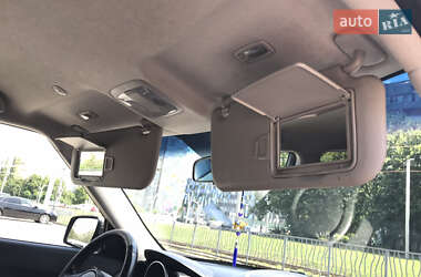 Внедорожник / Кроссовер Kia Soul 2013 в 