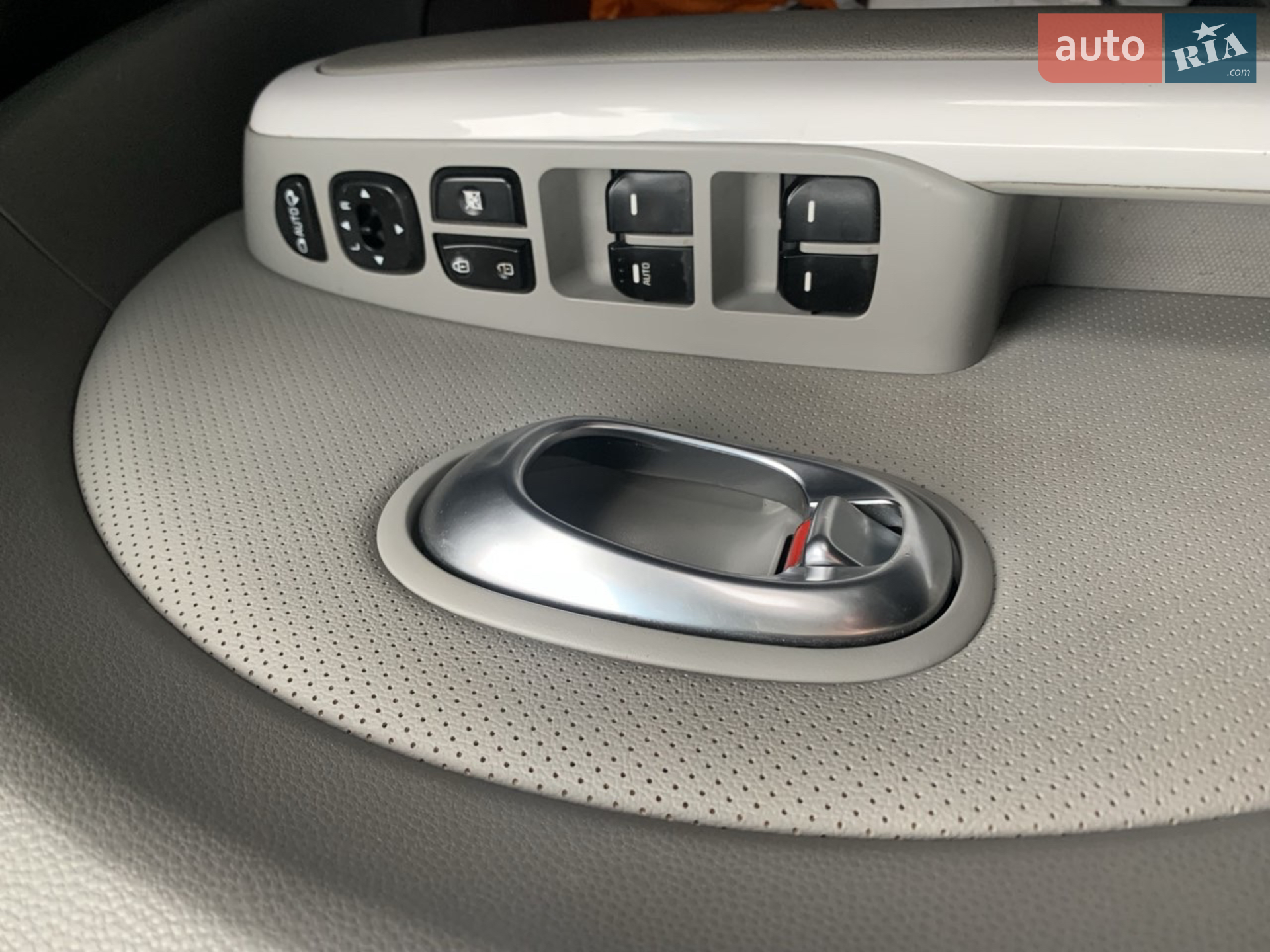 2016 Kia Soul - мініатюра 8