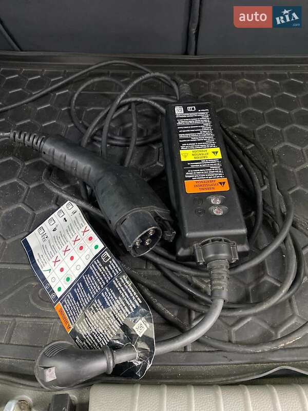 Позашляховик / Кросовер Kia Soul 2016 в Києві