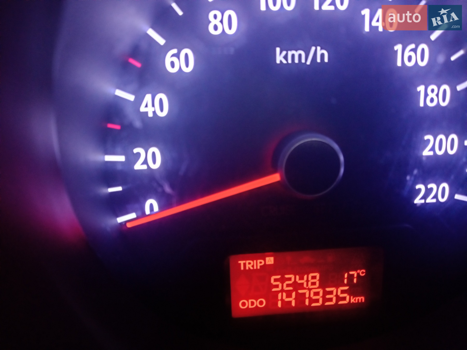 2012 Kia Soul - мініатюра 18