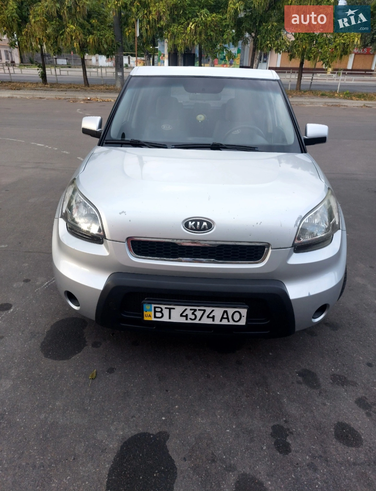 Kia Soul 2021 VIN KNAJ3811FM7022542 фото оголошення 83 з 100