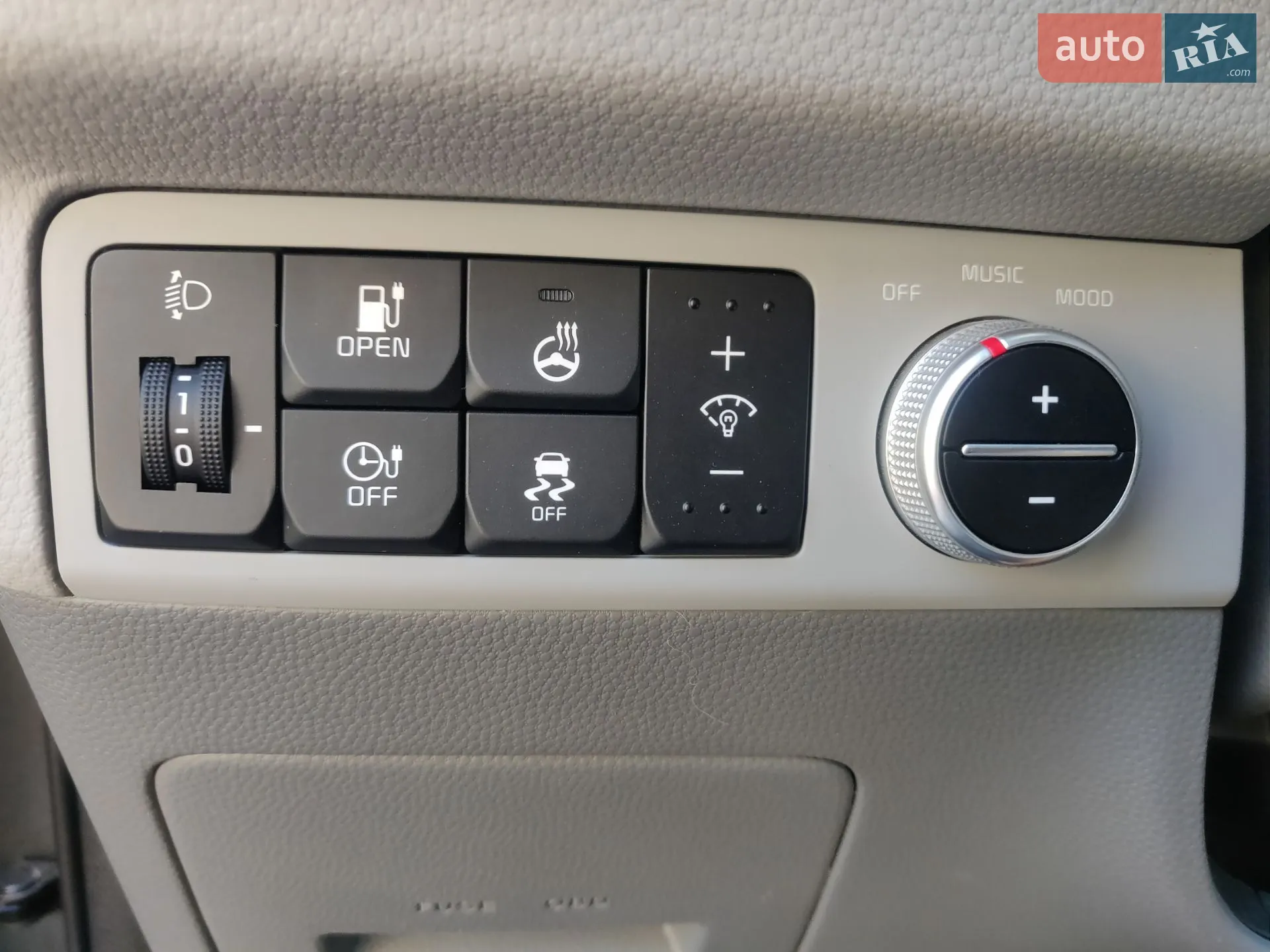 2015 Kia Soul - мініатюра 15