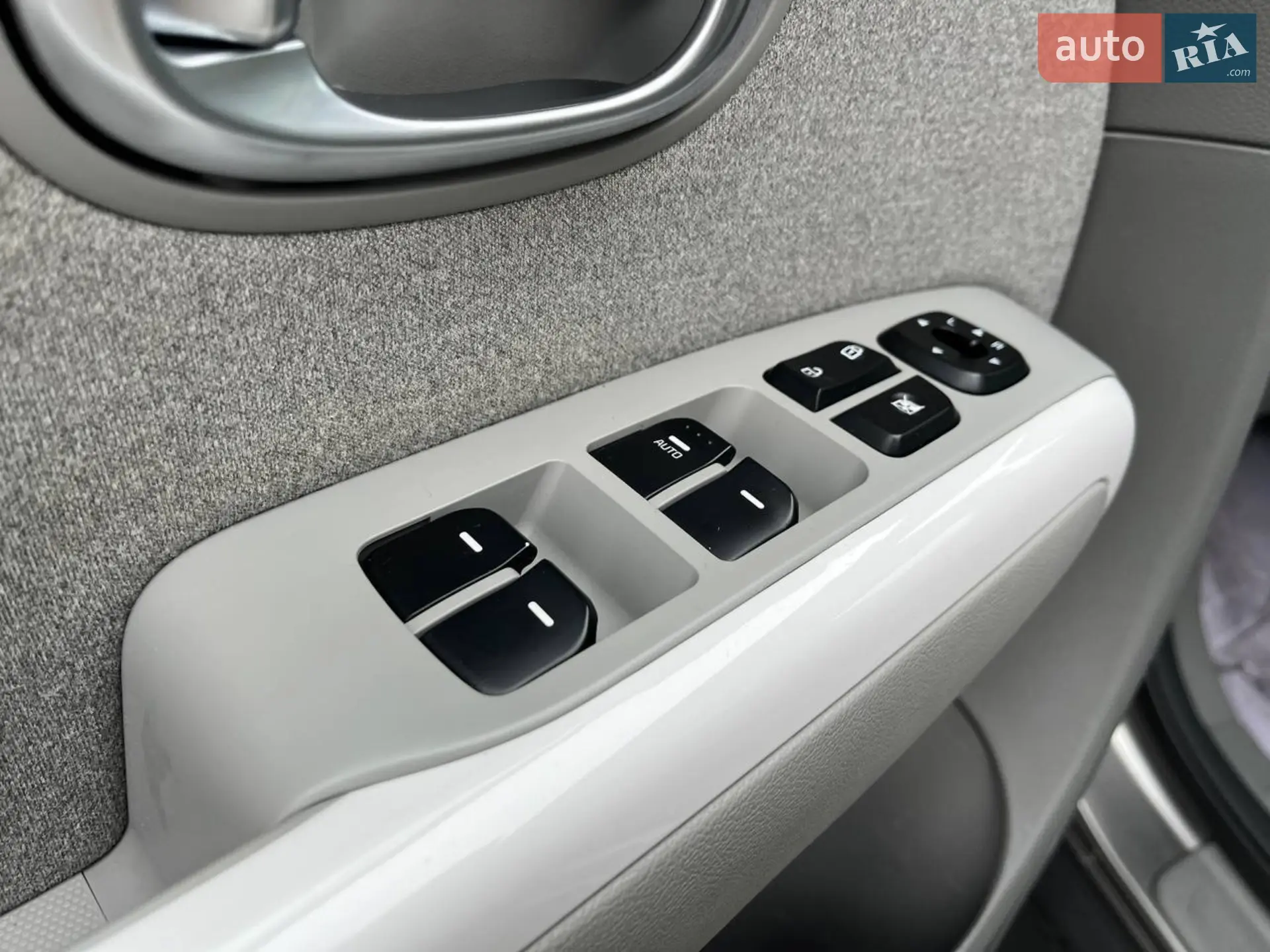 2016 Kia Soul - мініатюра 21