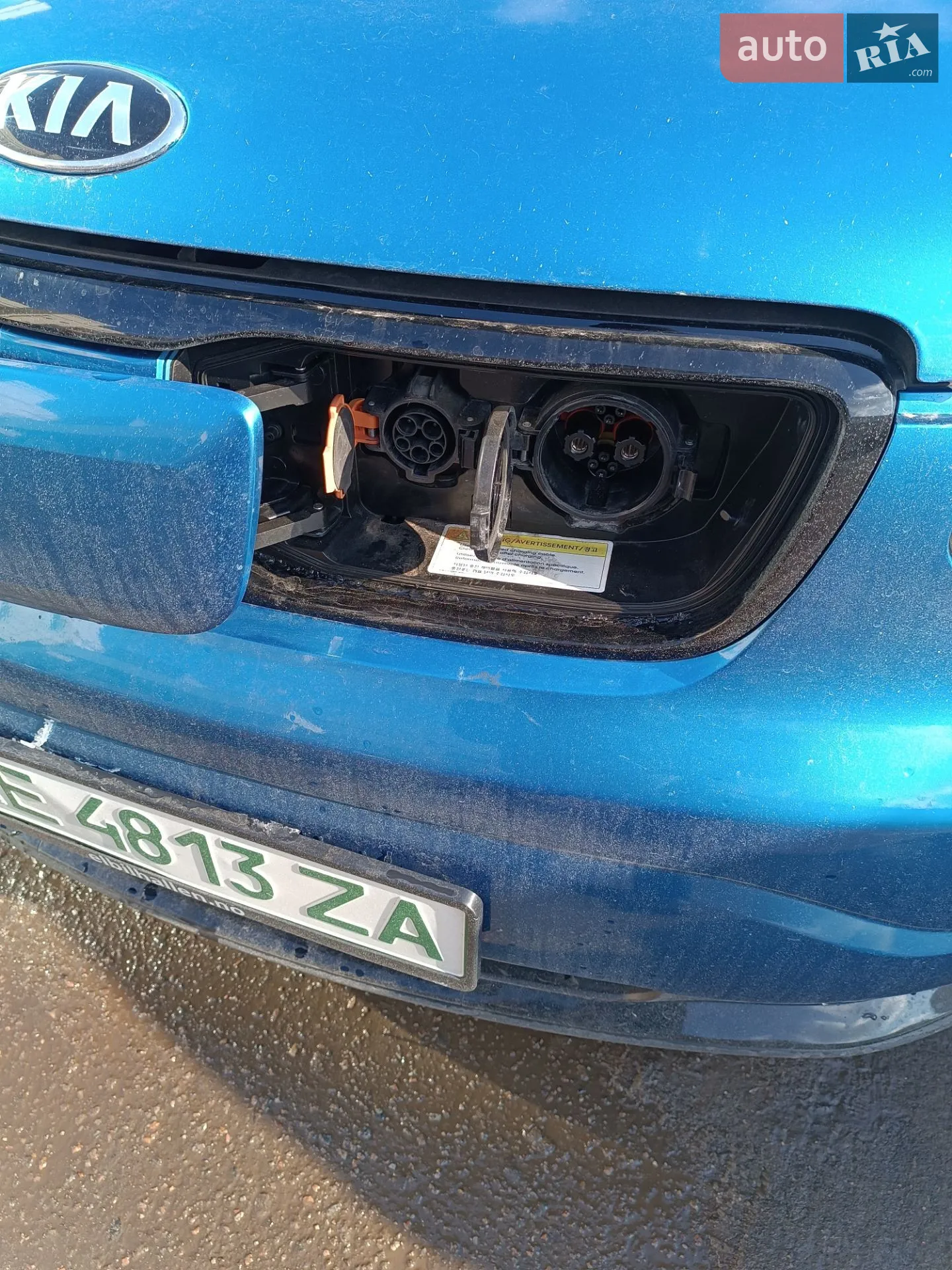 2014 Kia Soul - мініатюра 15