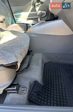 Внедорожник / Кроссовер Kia Soul 2015 в Изяславе