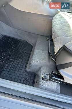 Внедорожник / Кроссовер Kia Soul 2015 в Изяславе