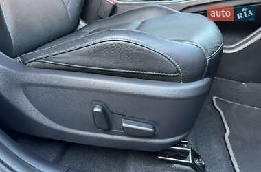Внедорожник / Кроссовер Kia Soul 2019 в 