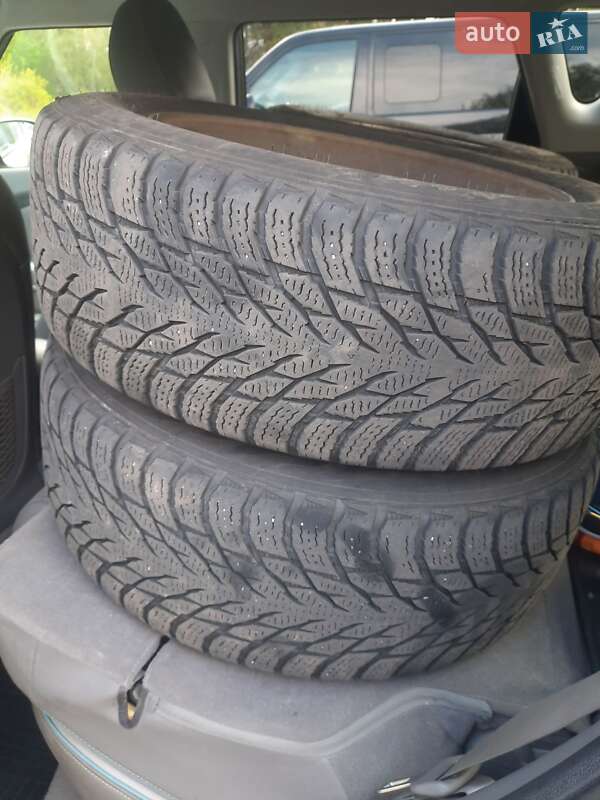 Позашляховик / Кросовер Kia Soul 2015 в Українці