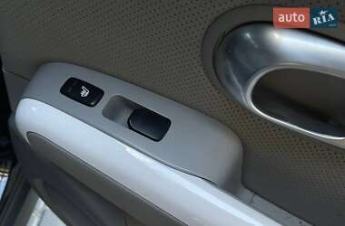 Внедорожник / Кроссовер Kia Soul 2015 в 