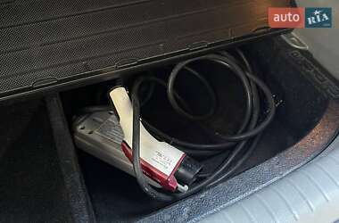 Внедорожник / Кроссовер Kia Soul 2015 в 