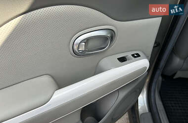 Внедорожник / Кроссовер Kia Soul 2016 в 