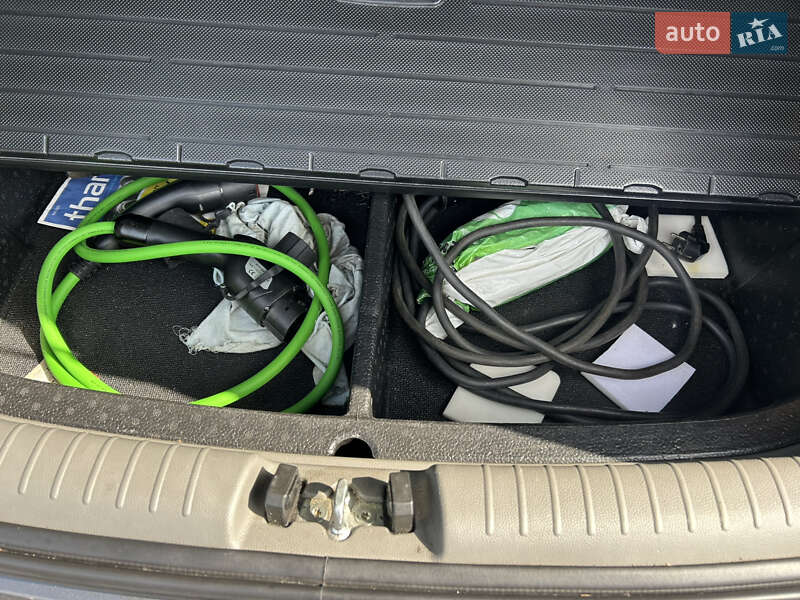 Внедорожник / Кроссовер Kia Soul 2016 в Киеве