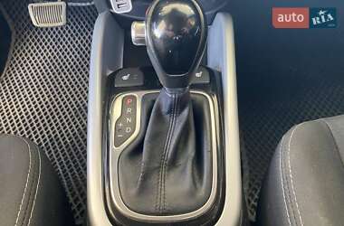 Внедорожник / Кроссовер Kia Soul 2012 в 