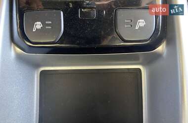 Внедорожник / Кроссовер Kia Soul 2012 в 
