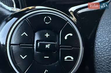 Внедорожник / Кроссовер Kia Soul 2020 в 