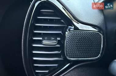 Внедорожник / Кроссовер Kia Soul 2020 в 