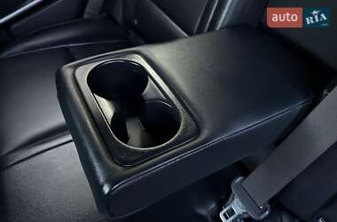 Внедорожник / Кроссовер Kia Soul 2020 в 