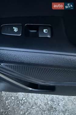 Внедорожник / Кроссовер Kia Soul 2020 в 