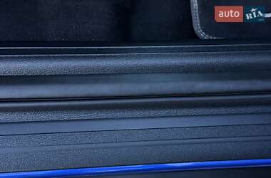 Внедорожник / Кроссовер Kia Soul 2020 в 