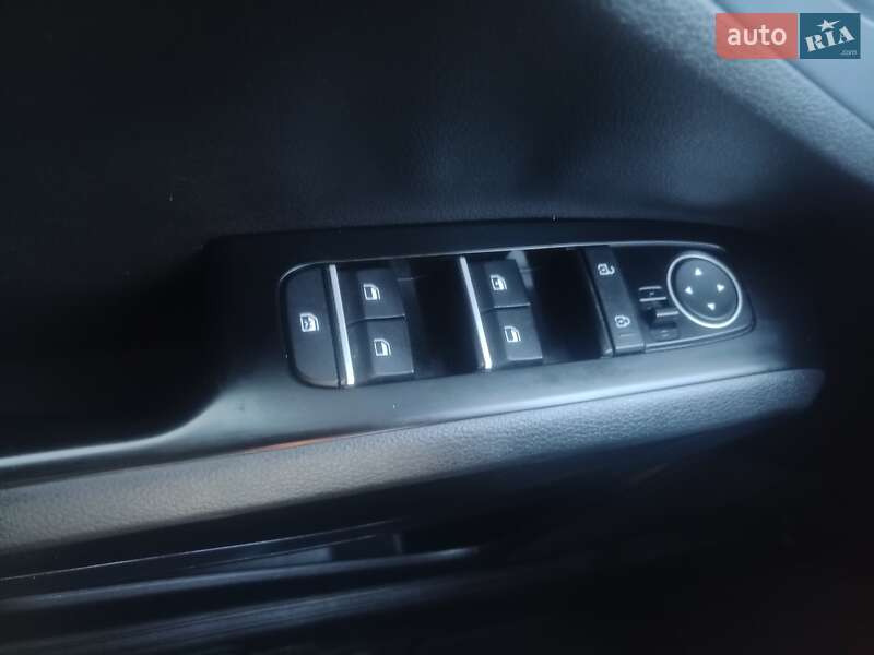 Внедорожник / Кроссовер Kia Soul 2020 в Одессе фото 23 Внедорожник / Кроссовер Kia Soul 2020 в Одессе