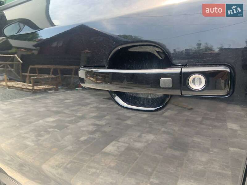 Внедорожник / Кроссовер Kia Soul 2015 в Львове фото 52 Внедорожник / Кроссовер Kia Soul 2015 в Львове