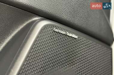 Внедорожник / Кроссовер Kia Soul 2020 в 