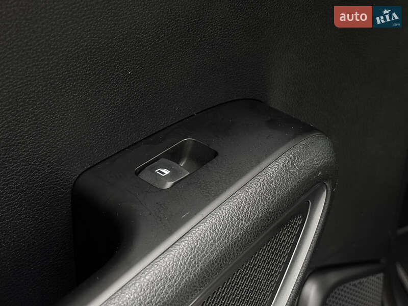 Позашляховик / Кросовер Kia Soul 2021 в Львові