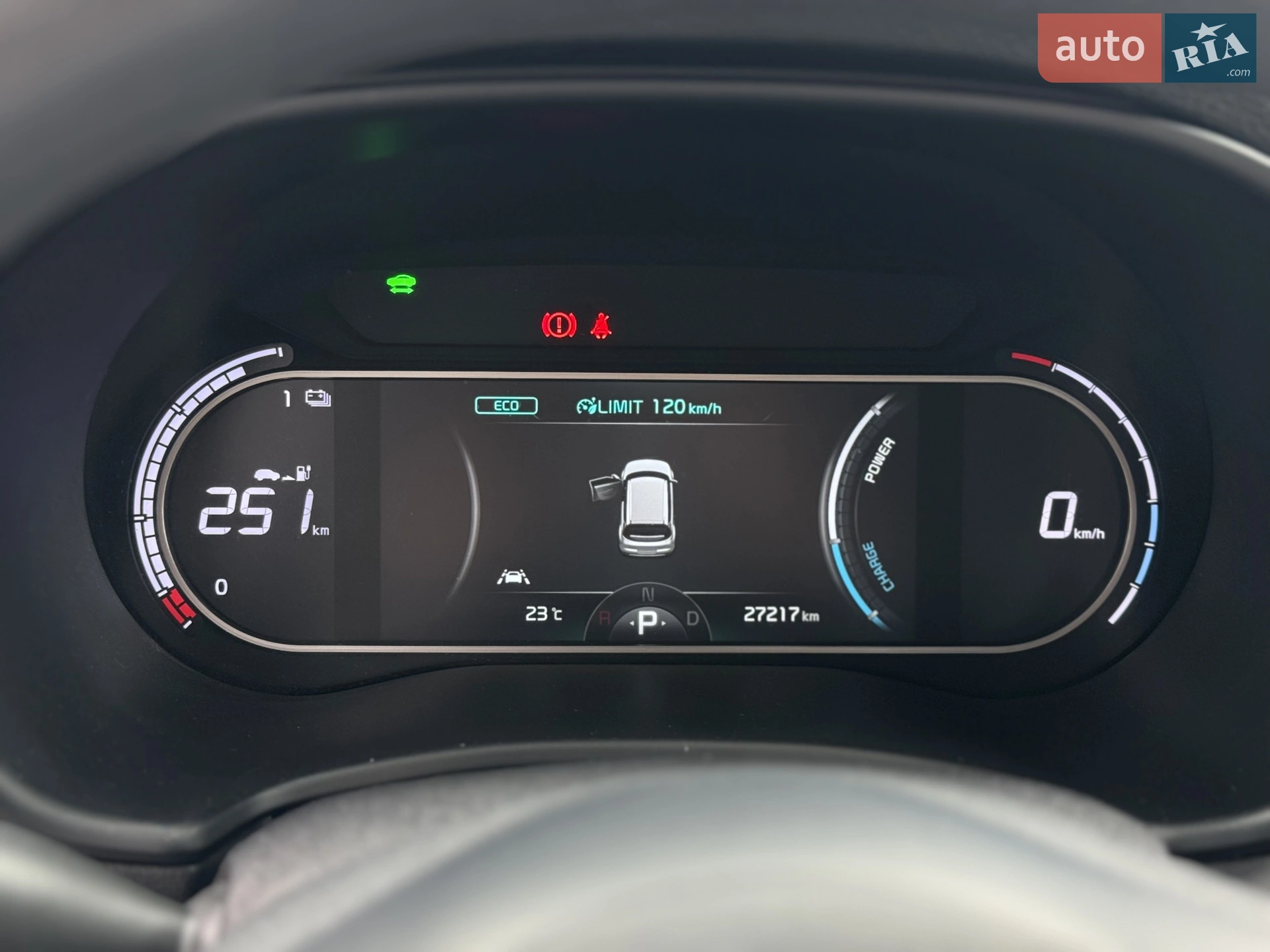 2021 Kia Soul - мініатюра 19
