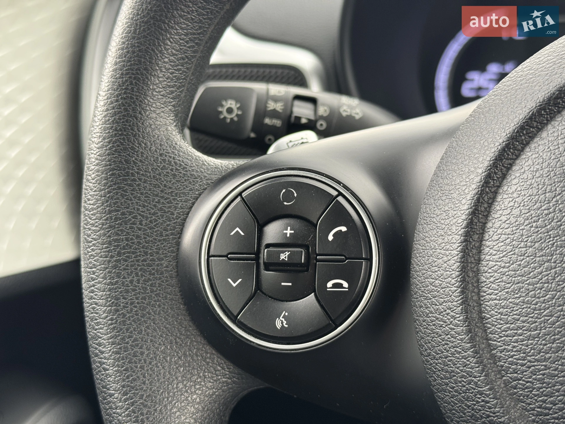 2021 Kia Soul - мініатюра 15