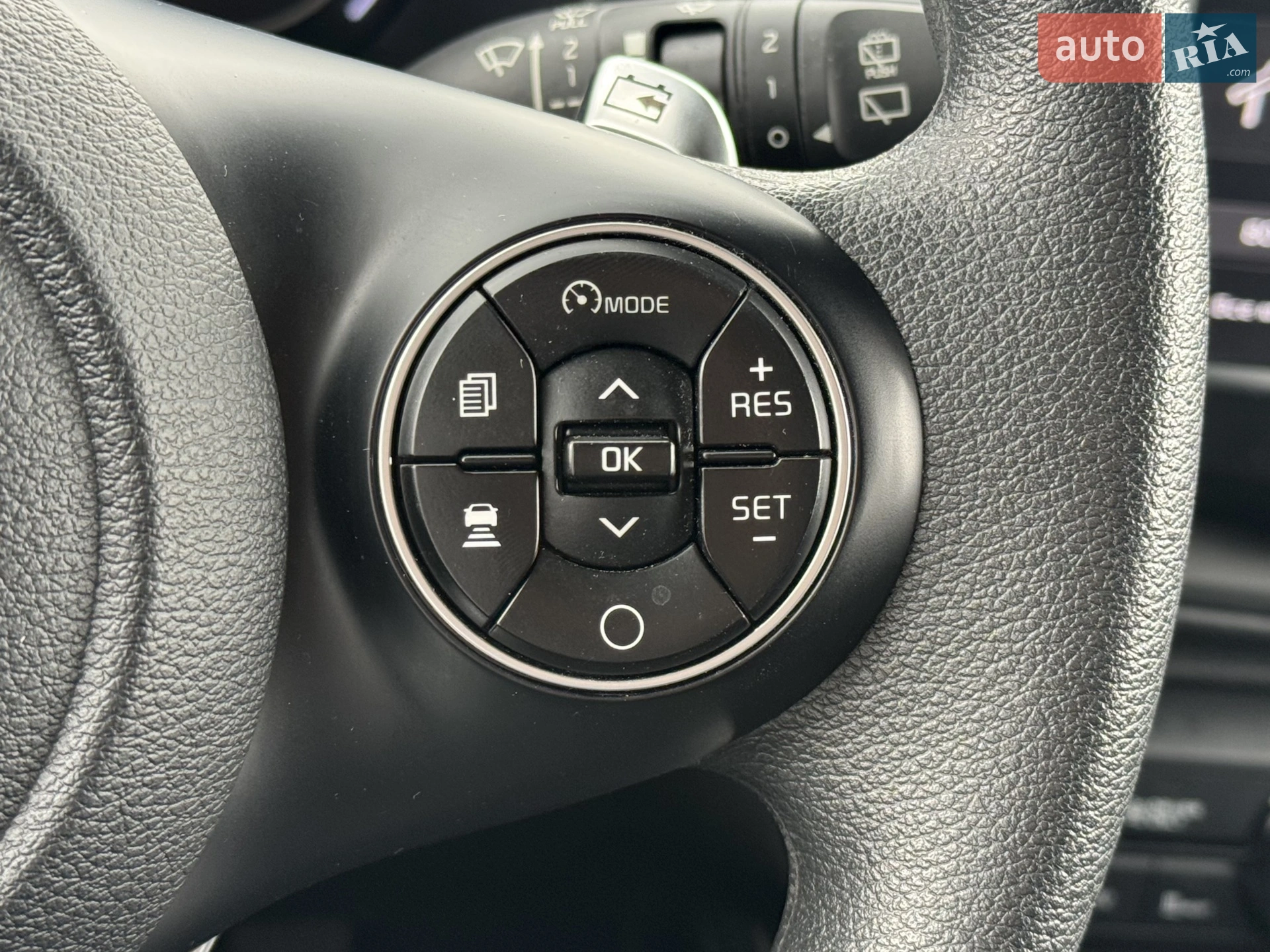 2021 Kia Soul - мініатюра 16