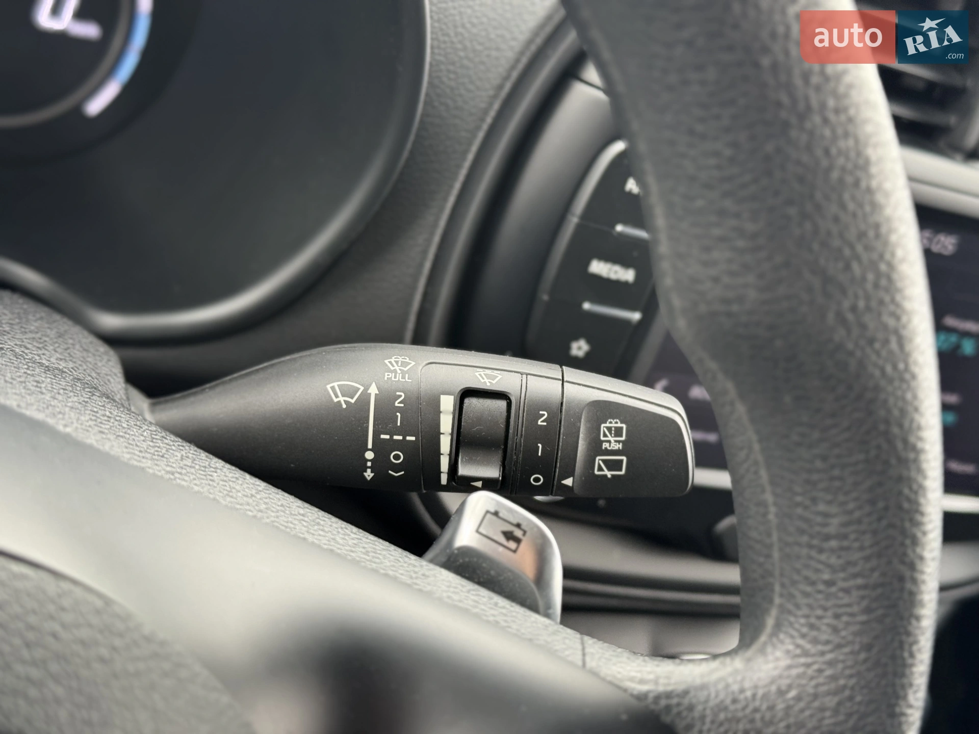 2021 Kia Soul - мініатюра 18