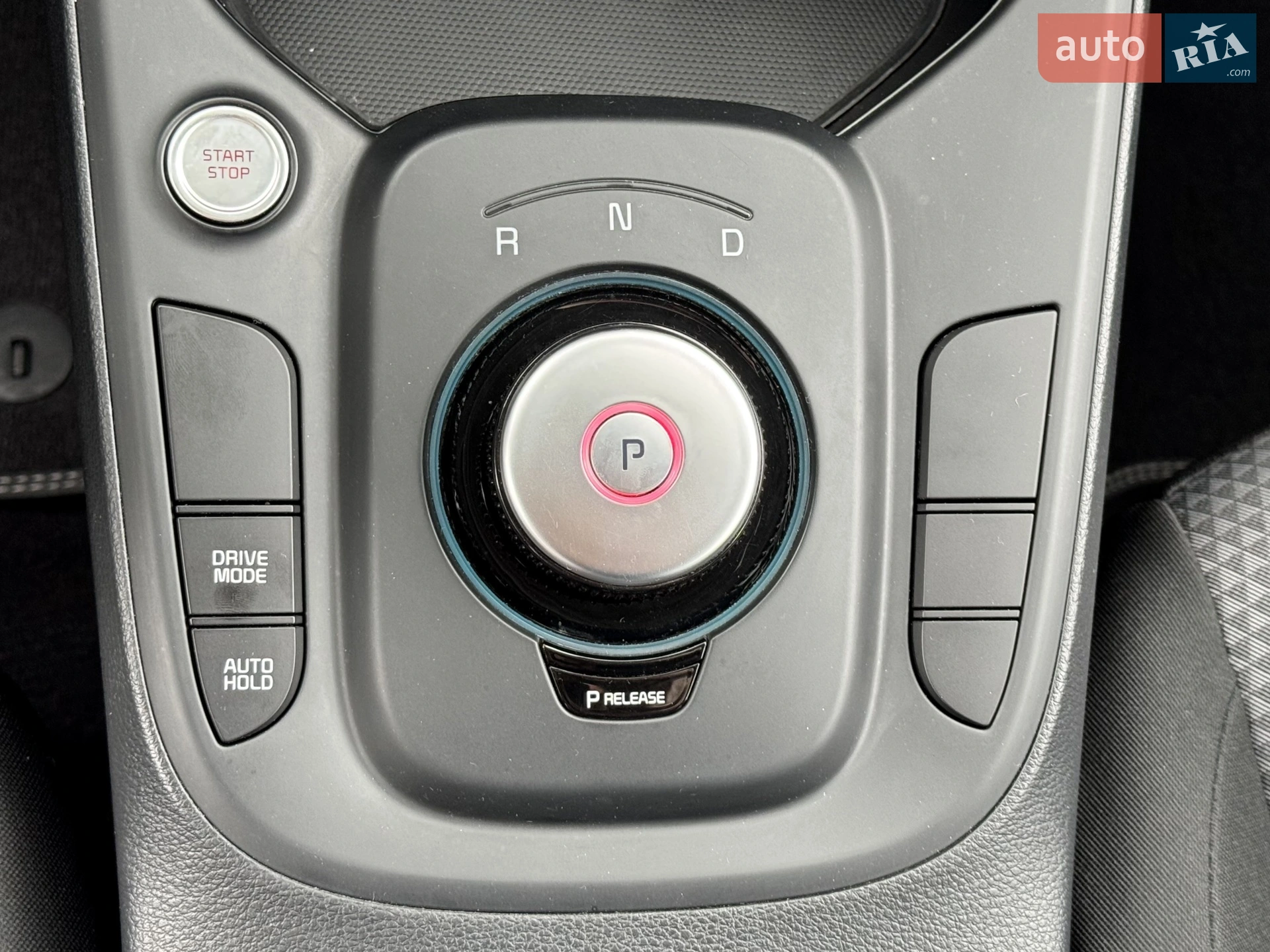 2021 Kia Soul - мініатюра 23