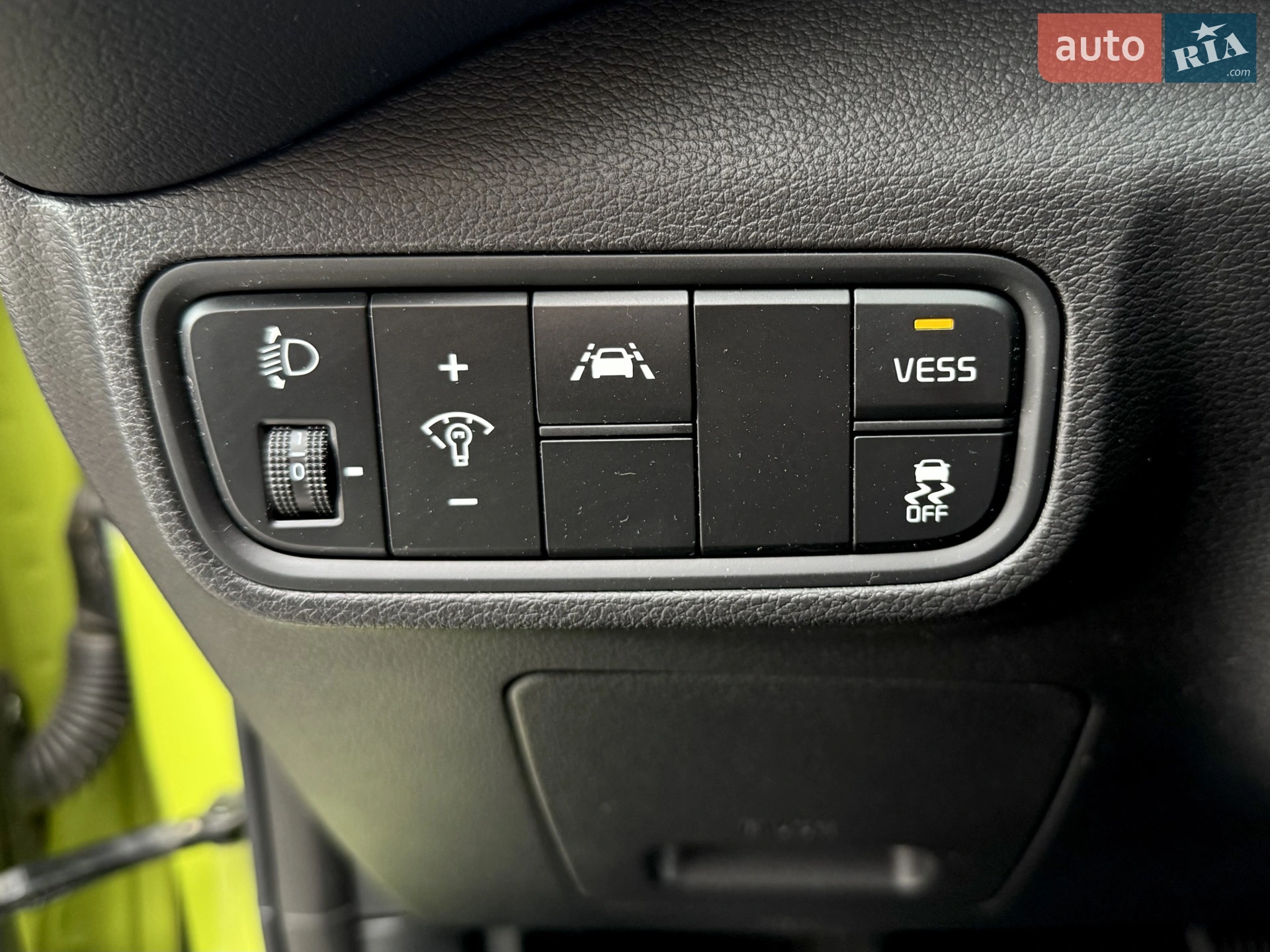2021 Kia Soul - мініатюра 20