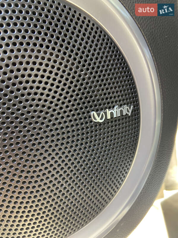 Позашляховик / Кросовер Kia Soul 2014 в Одесі фото 21 Позашляховик / Кросовер Kia Soul 2014 в Одесі