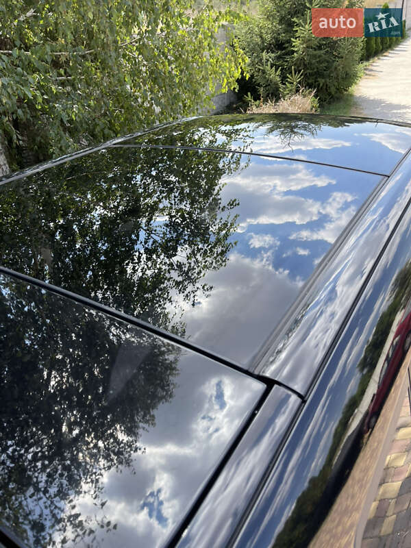 Внедорожник / Кроссовер Kia Soul 2016 в Днепре фото 13 Внедорожник / Кроссовер Kia Soul 2016 в Днепре