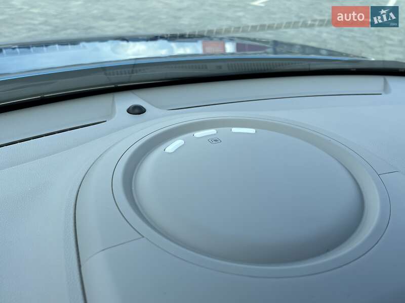 Внедорожник / Кроссовер Kia Soul 2015 в Луцке