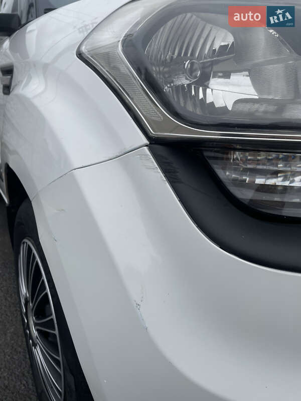 Внедорожник / Кроссовер Kia Soul 2012 в Любаре фото 5 Внедорожник / Кроссовер Kia Soul 2012 в Любаре